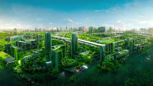 Tư vấn xây dựng thương hiệu