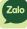 Zalo