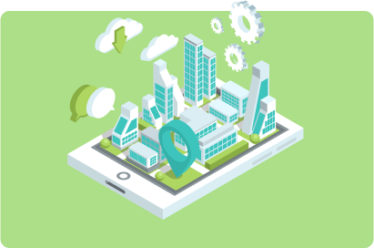 Thúc đẩy hợp tác công tư, phát triển đô thị thông minh tại Smart City Asia 2023